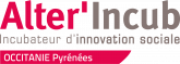 Logo Alter'Incub